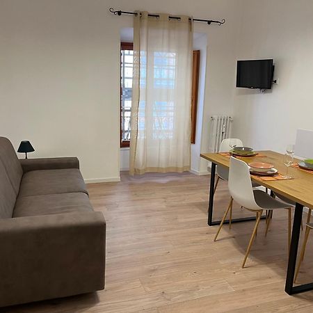 Ottaviano Lodge Roma Eksteriør bilde